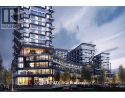 309 - 297 OAK WALK DRIVE, Oakville, Ontario