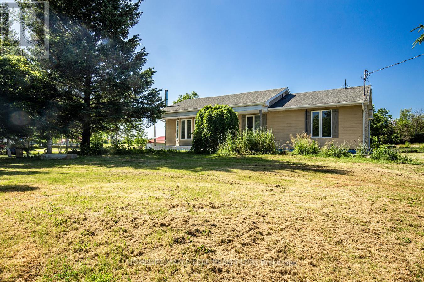 Property at 927 #97 REGIONAL ROAD image 2