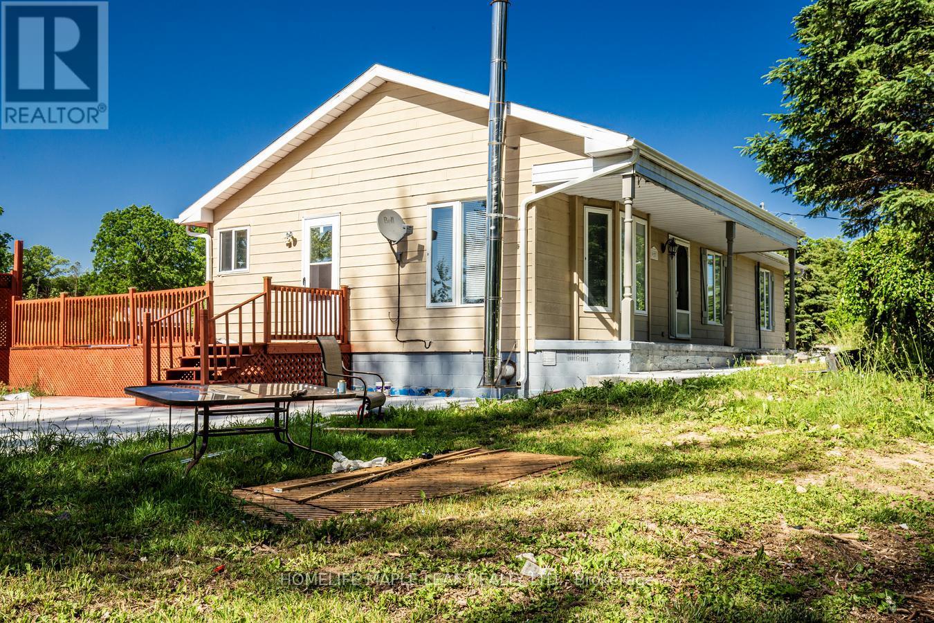 Property at 927 #97 REGIONAL ROAD image 3