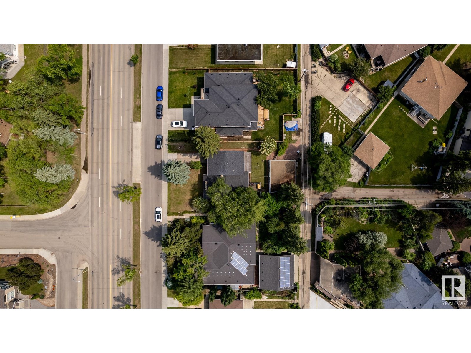 11819 87 Av Nw, Edmonton, Alberta  T6G 0Y5 - Photo 13 - E4444316