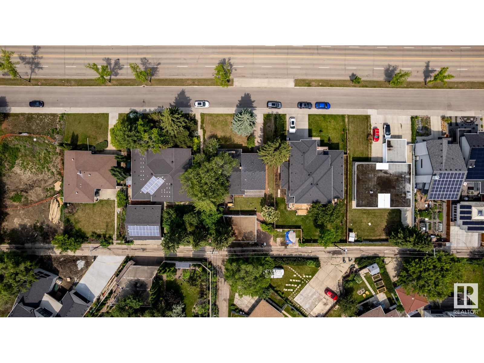 11819 87 Av Nw, Edmonton, Alberta  T6G 0Y5 - Photo 14 - E4444316