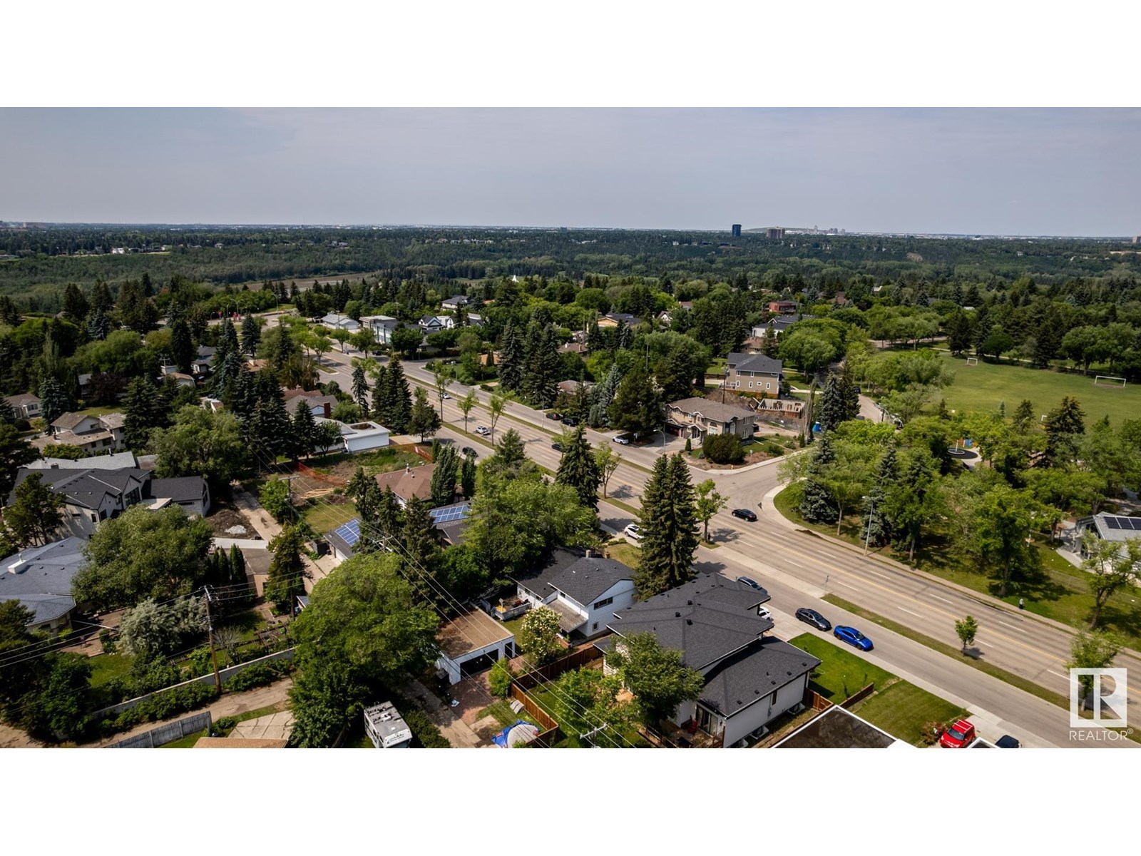 11819 87 Av Nw, Edmonton, Alberta  T6G 0Y5 - Photo 17 - E4444316