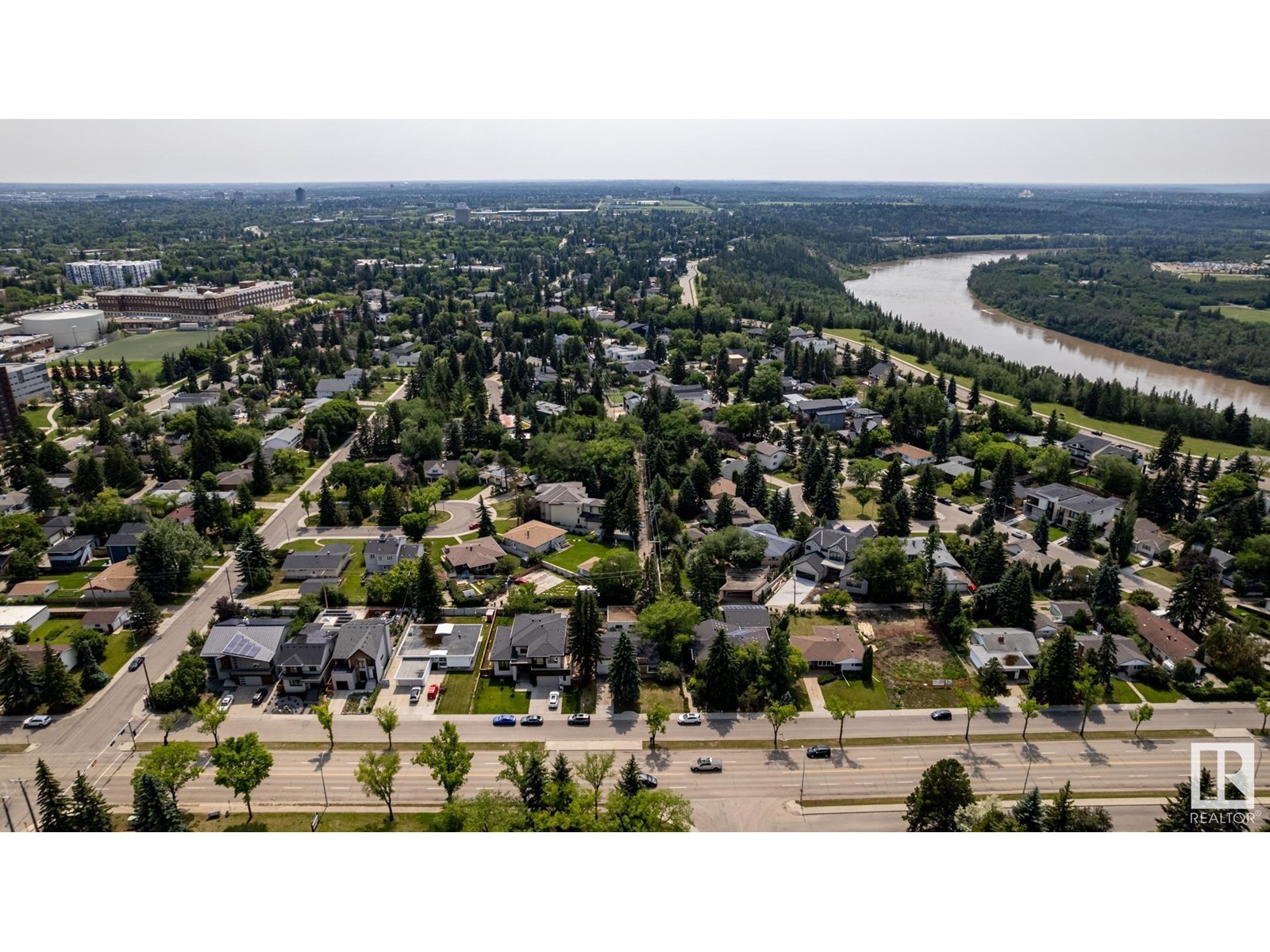 11819 87 Av Nw, Edmonton, Alberta  T6G 0Y5 - Photo 18 - E4444316