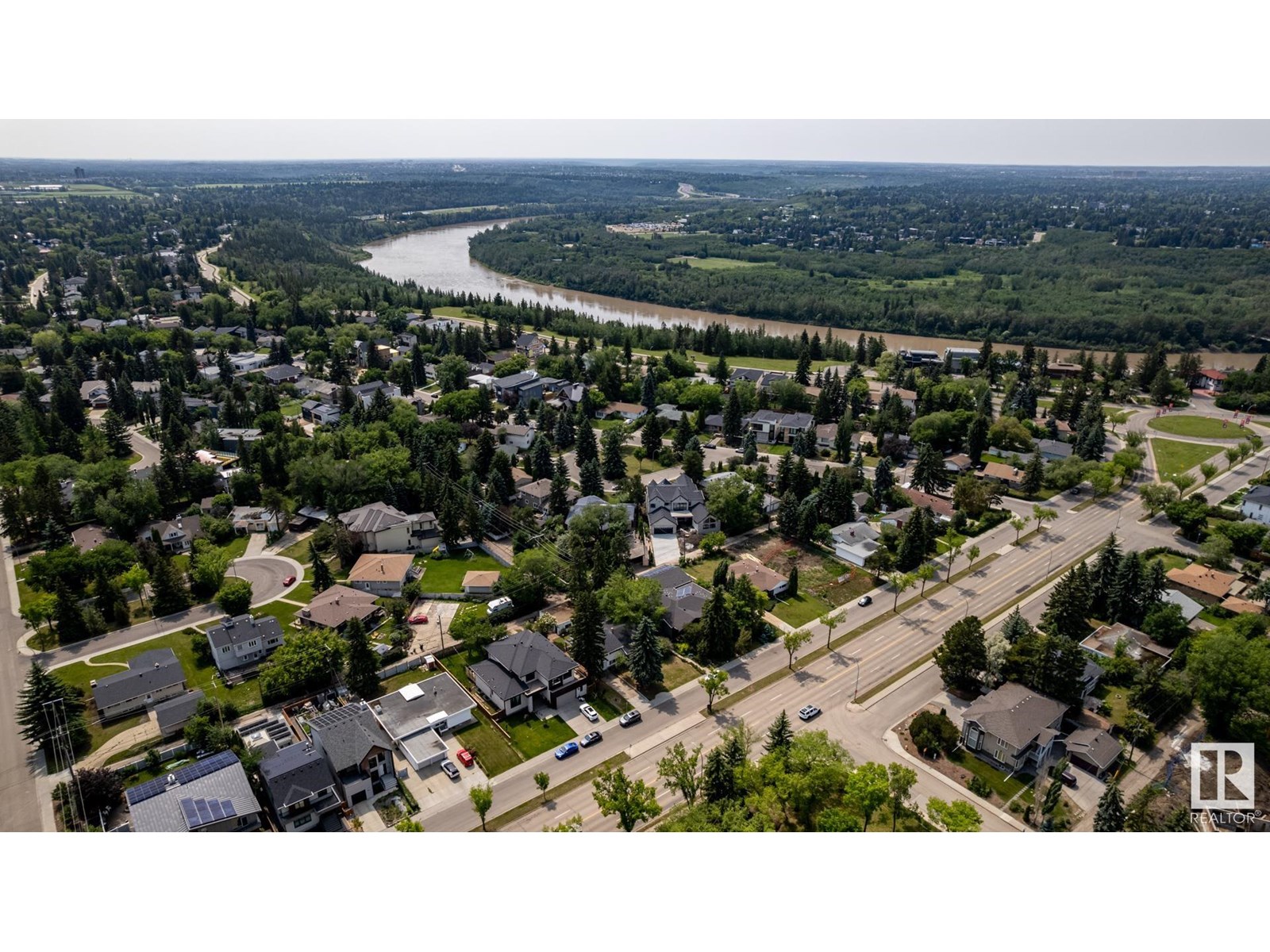 11819 87 Av Nw, Edmonton, Alberta  T6G 0Y5 - Photo 19 - E4444316