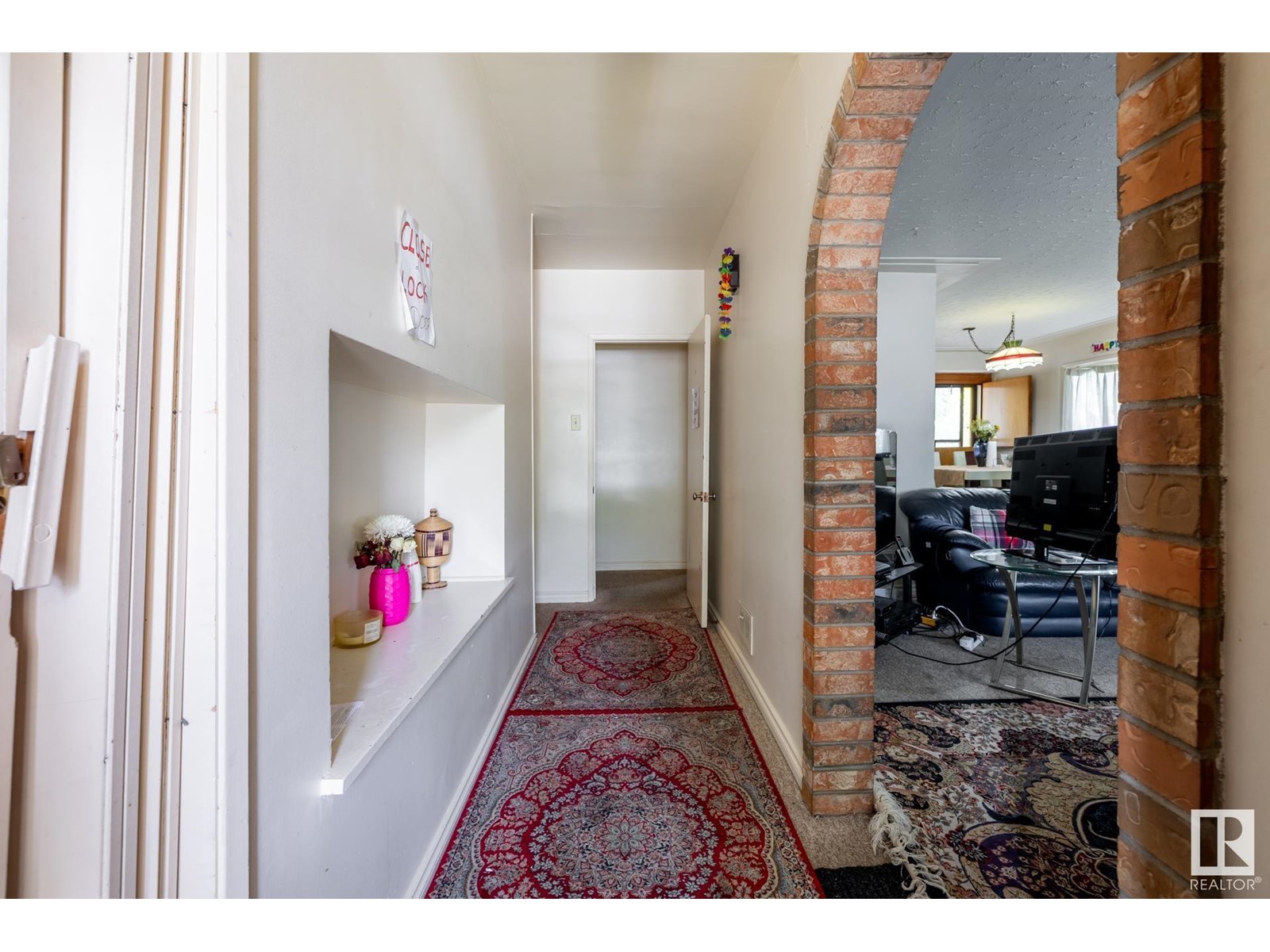 Property at 11819 87 AV NW image 3