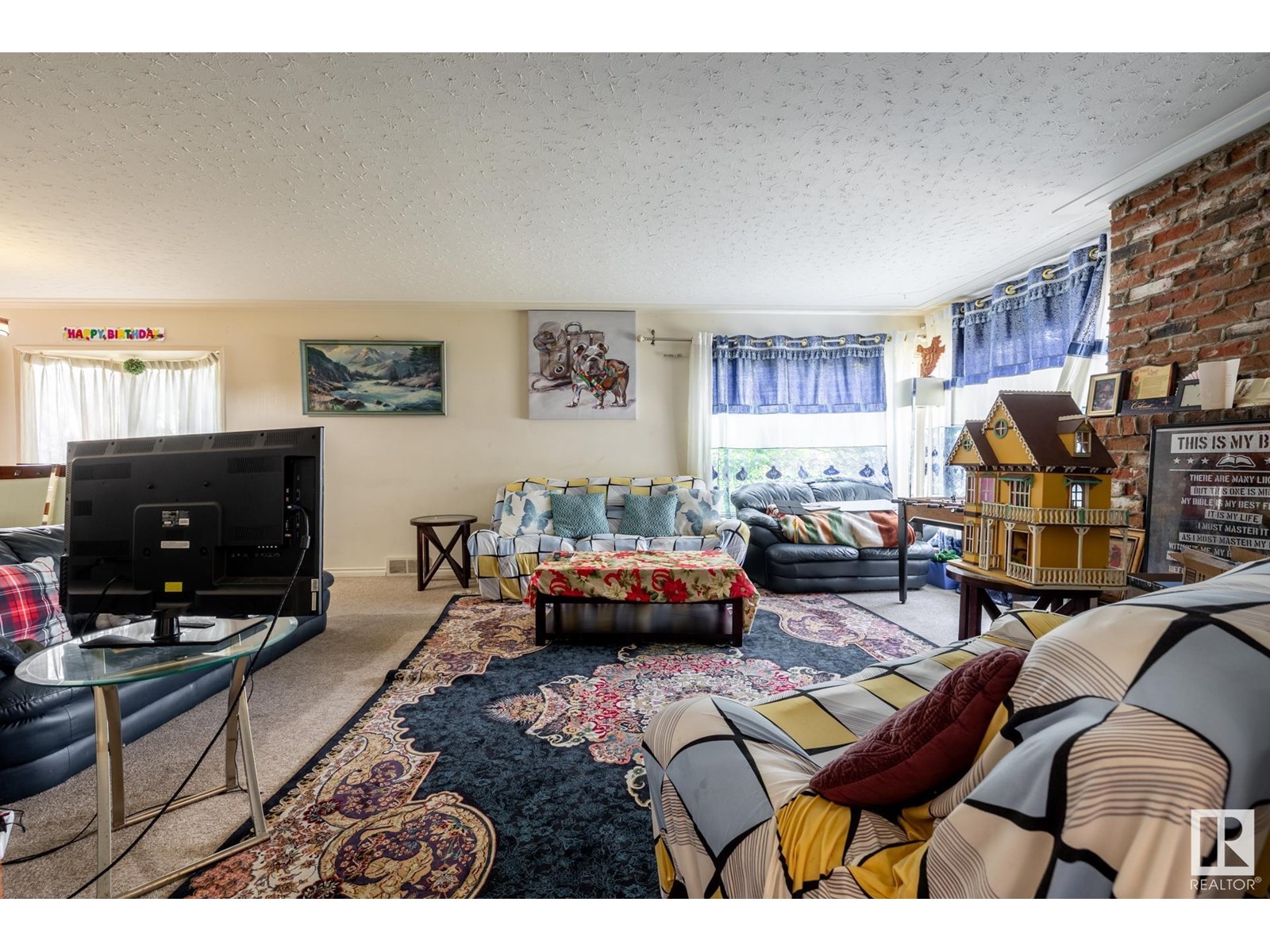 11819 87 Av Nw, Edmonton, Alberta  T6G 0Y5 - Photo 28 - E4444316