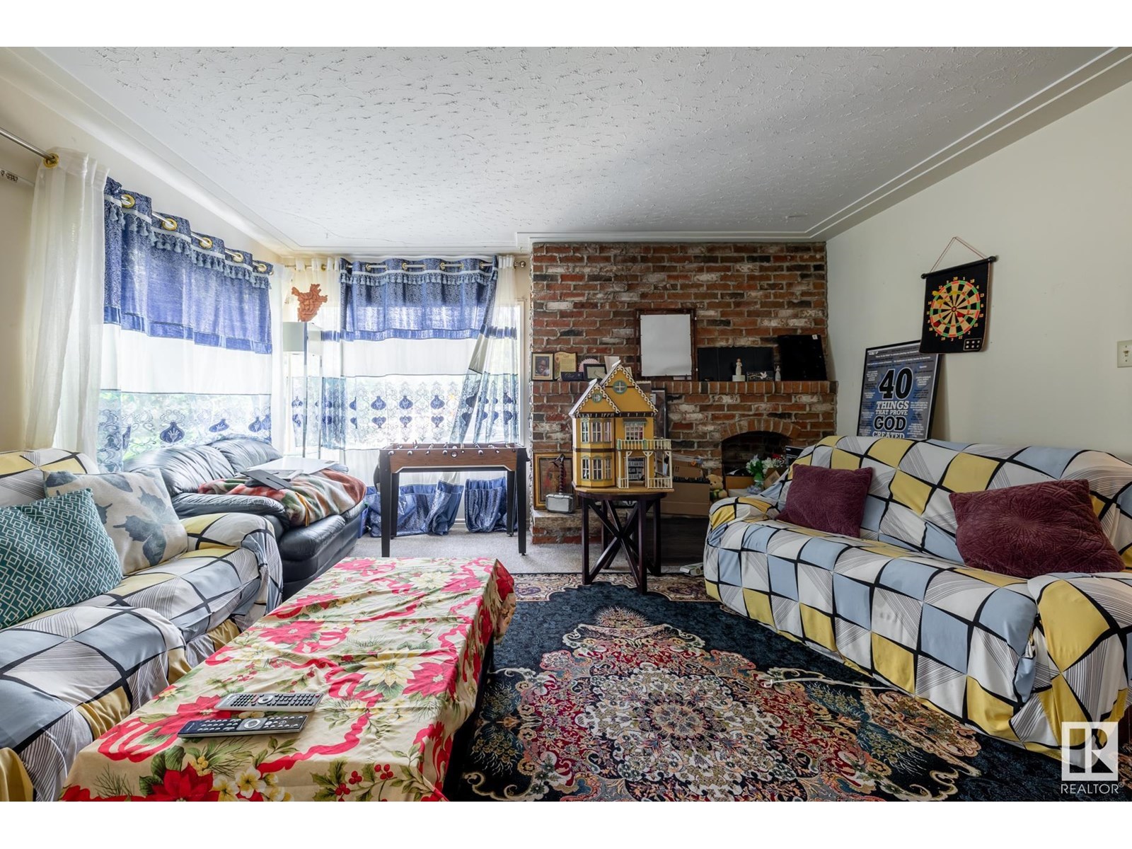 11819 87 Av Nw, Edmonton, Alberta  T6G 0Y5 - Photo 29 - E4444316