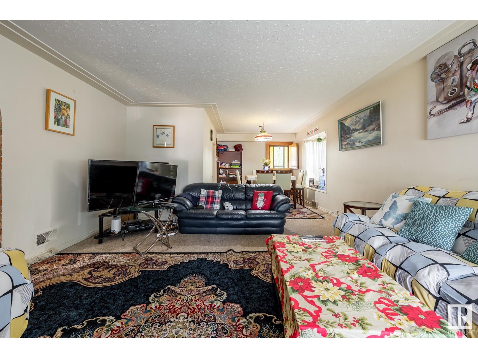 11819 87 Av Nw, Edmonton, Alberta  T6G 0Y5 - Photo 31 - E4444316