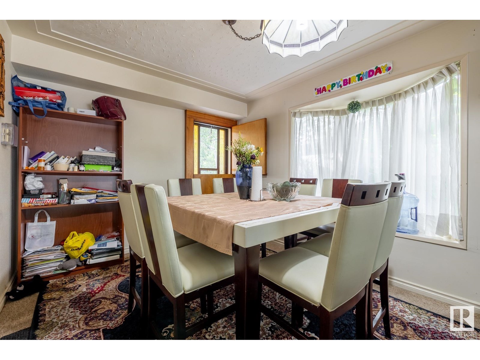 11819 87 Av Nw, Edmonton, Alberta  T6G 0Y5 - Photo 34 - E4444316