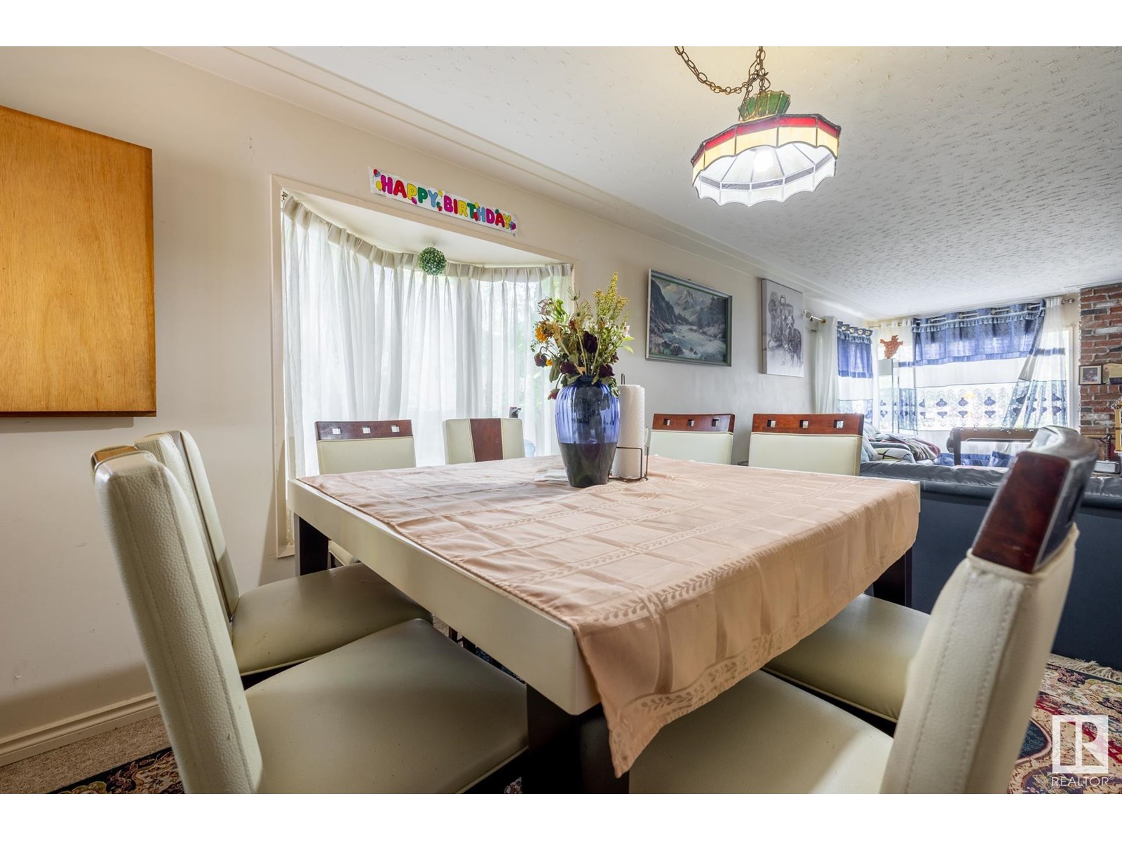 11819 87 Av Nw, Edmonton, Alberta  T6G 0Y5 - Photo 36 - E4444316