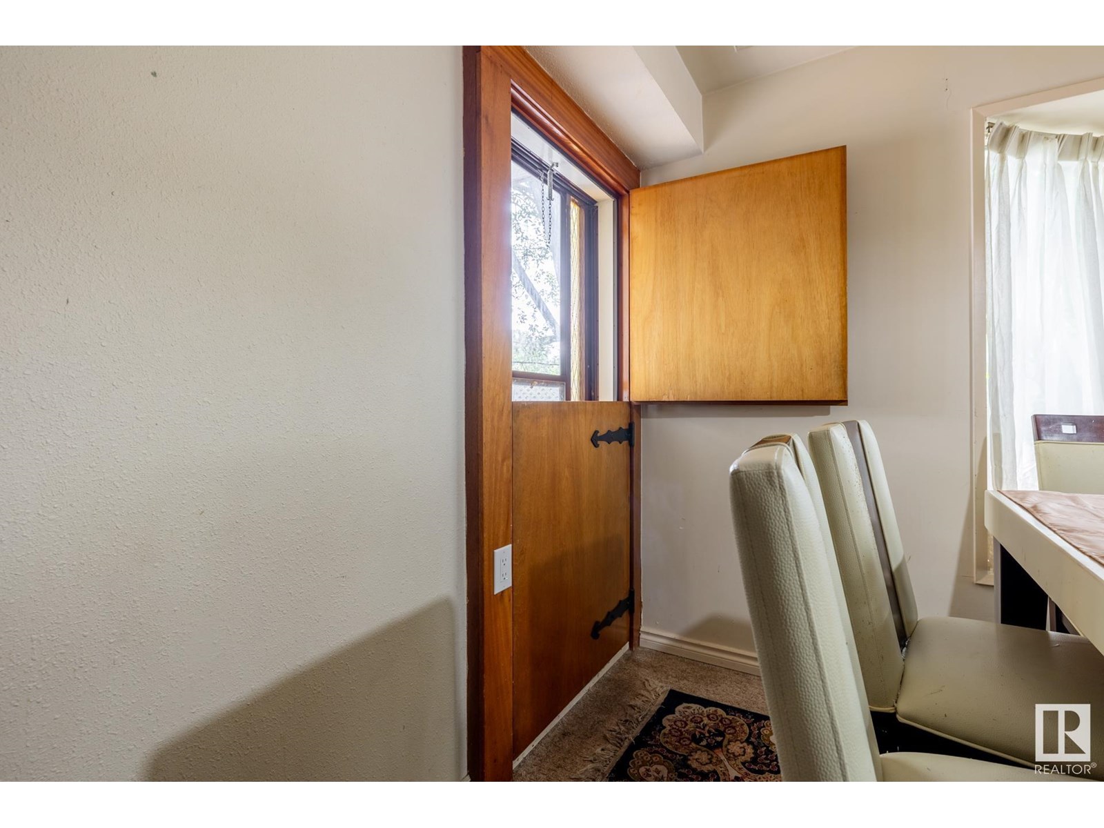 11819 87 Av Nw, Edmonton, Alberta  T6G 0Y5 - Photo 37 - E4444316