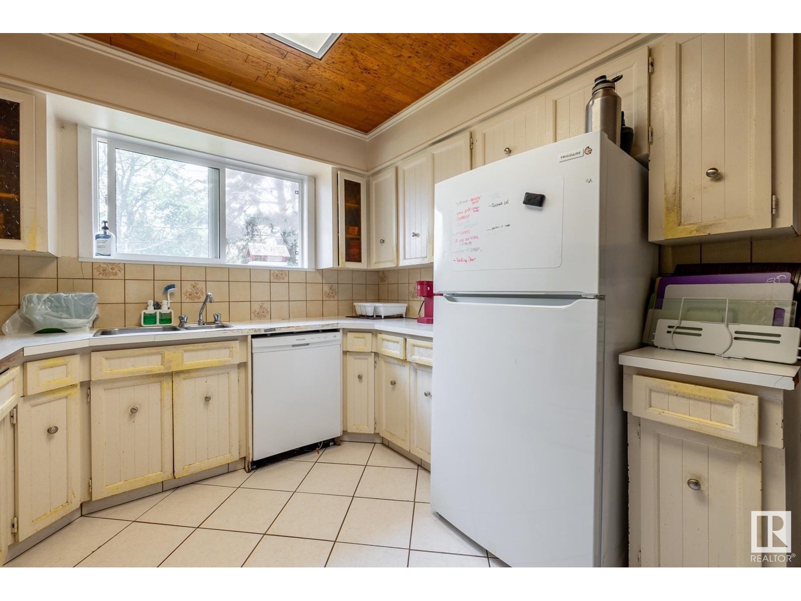 11819 87 Av Nw, Edmonton, Alberta  T6G 0Y5 - Photo 39 - E4444316