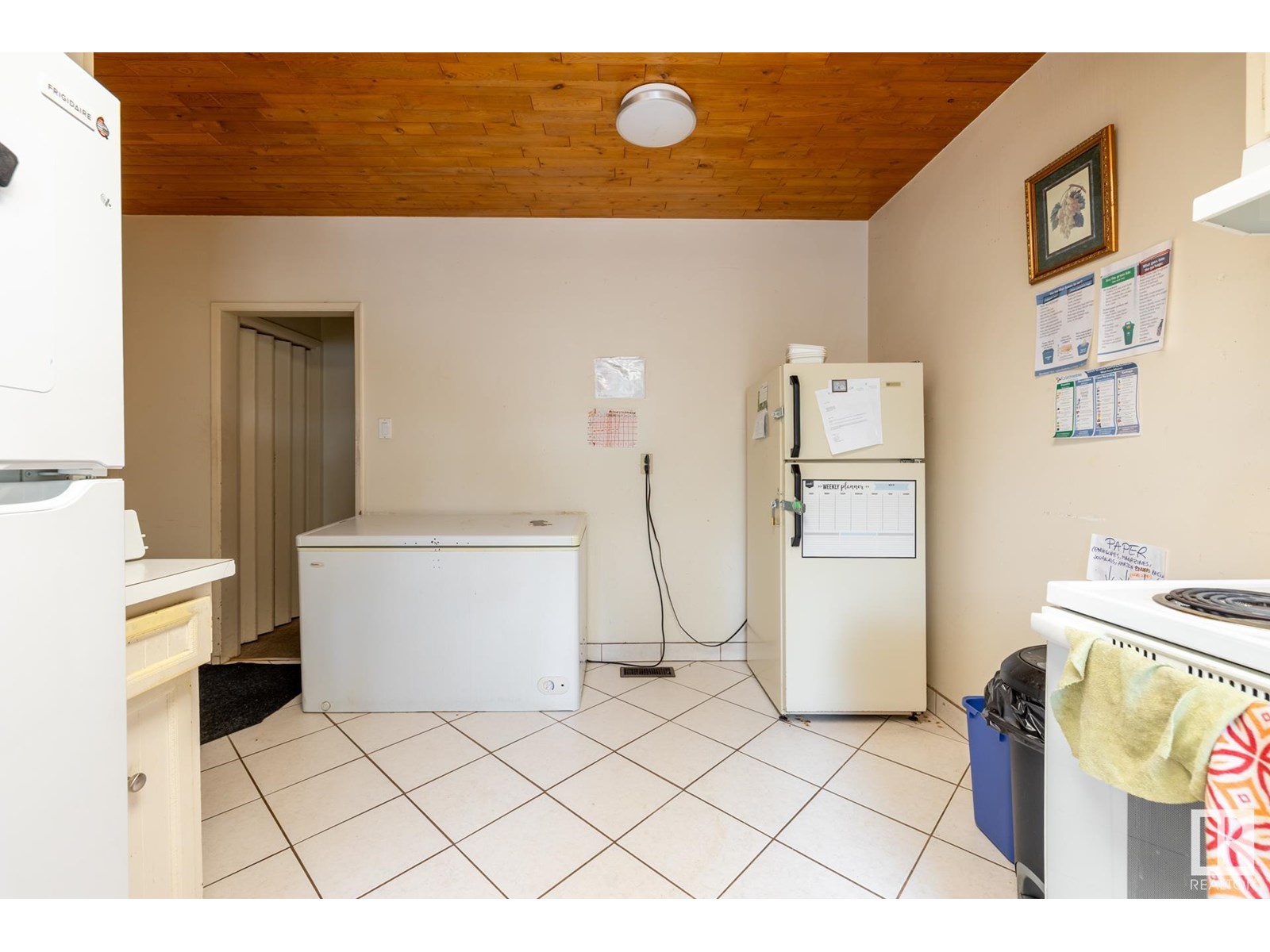 11819 87 Av Nw, Edmonton, Alberta  T6G 0Y5 - Photo 40 - E4444316
