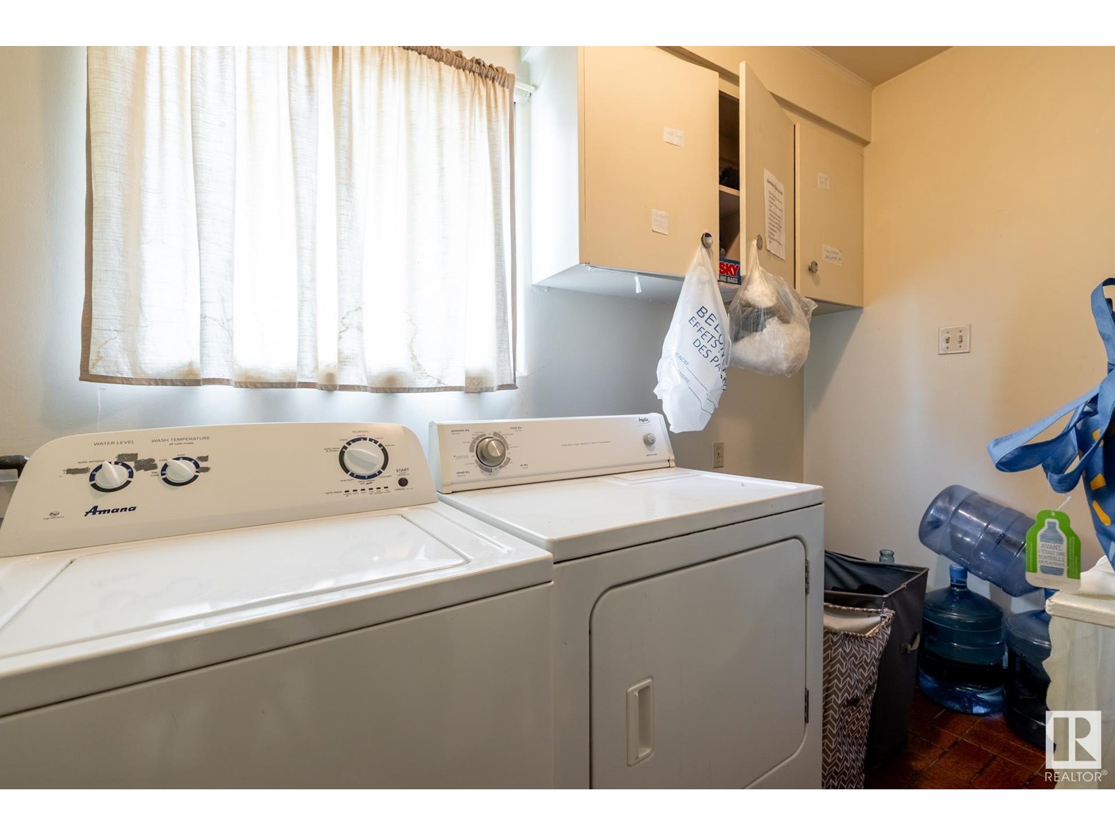 11819 87 Av Nw, Edmonton, Alberta  T6G 0Y5 - Photo 42 - E4444316