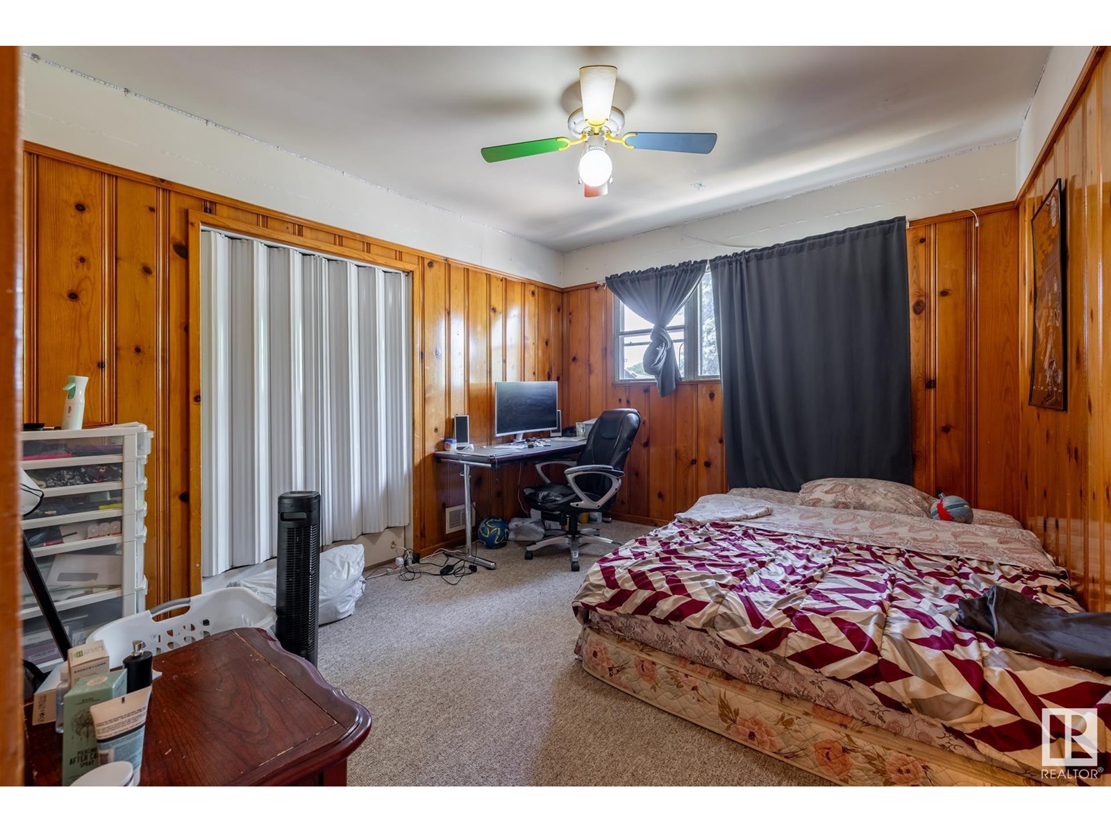 11819 87 Av Nw, Edmonton, Alberta  T6G 0Y5 - Photo 43 - E4444316