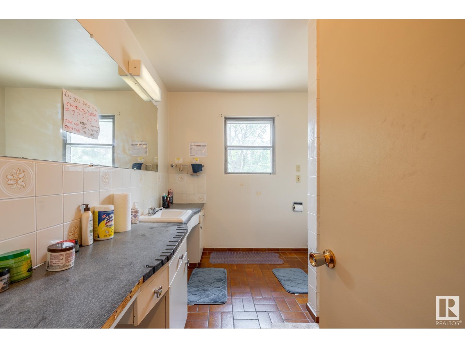 11819 87 Av Nw, Edmonton, Alberta  T6G 0Y5 - Photo 46 - E4444316