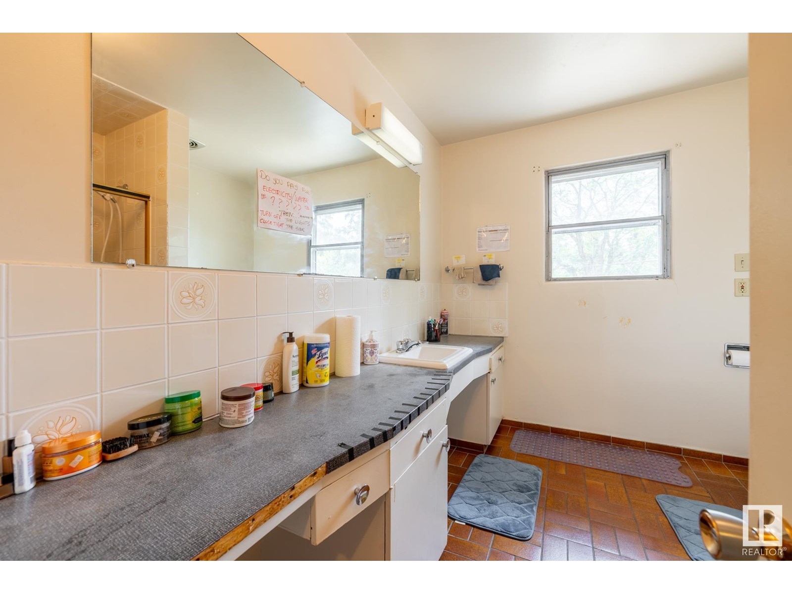 11819 87 Av Nw, Edmonton, Alberta  T6G 0Y5 - Photo 47 - E4444316
