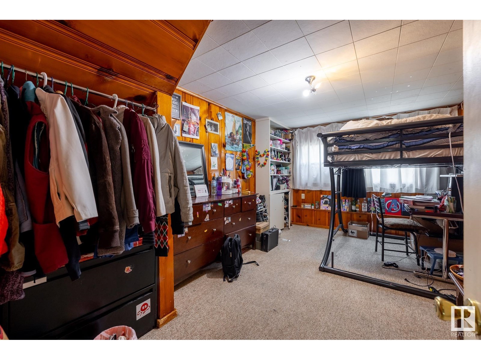 11819 87 Av Nw, Edmonton, Alberta  T6G 0Y5 - Photo 49 - E4444316
