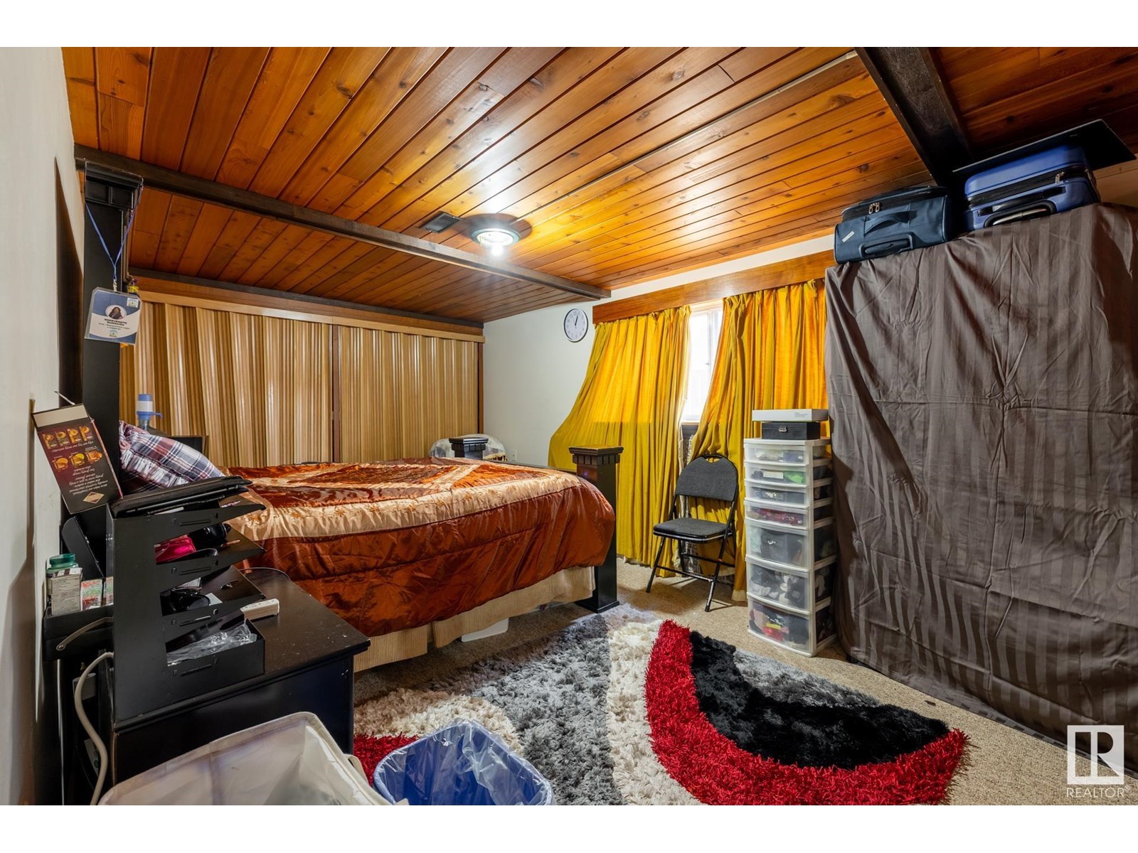 11819 87 Av Nw, Edmonton, Alberta  T6G 0Y5 - Photo 50 - E4444316