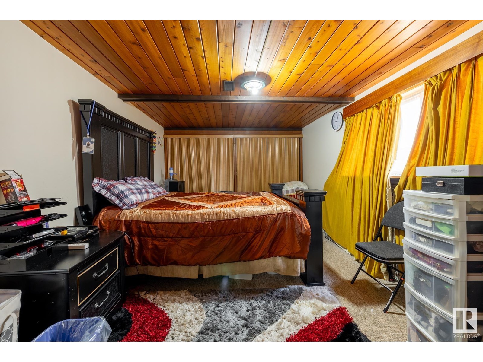 11819 87 Av Nw, Edmonton, Alberta  T6G 0Y5 - Photo 51 - E4444316
