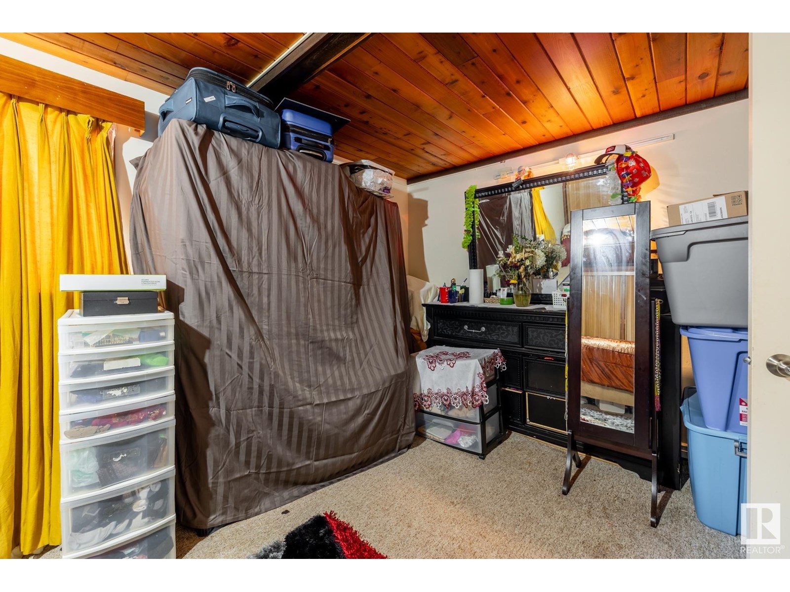 11819 87 Av Nw, Edmonton, Alberta  T6G 0Y5 - Photo 52 - E4444316