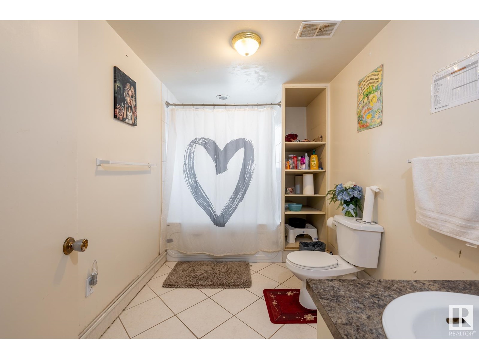 11819 87 Av Nw, Edmonton, Alberta  T6G 0Y5 - Photo 53 - E4444316