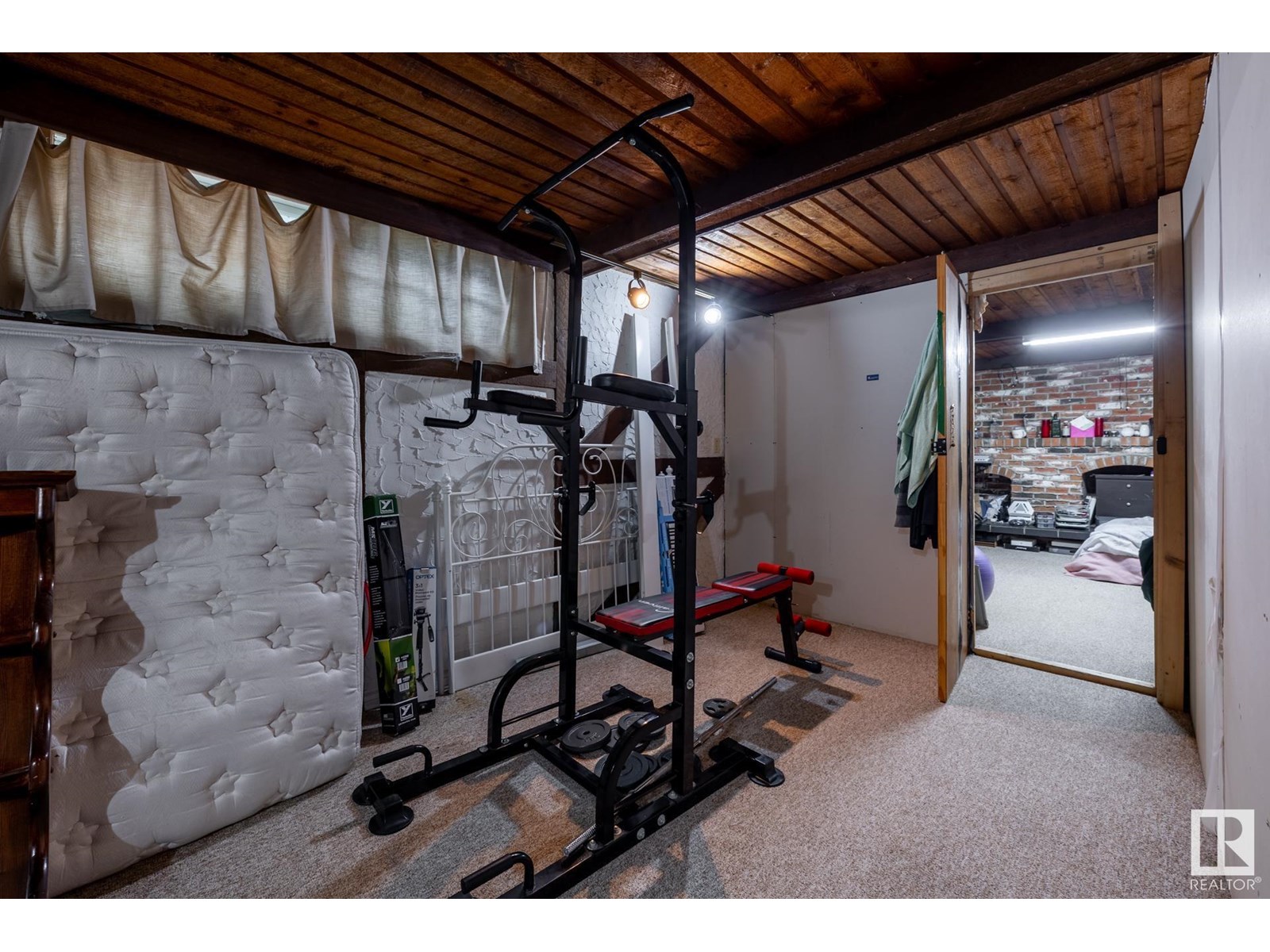 11819 87 Av Nw, Edmonton, Alberta  T6G 0Y5 - Photo 57 - E4444316
