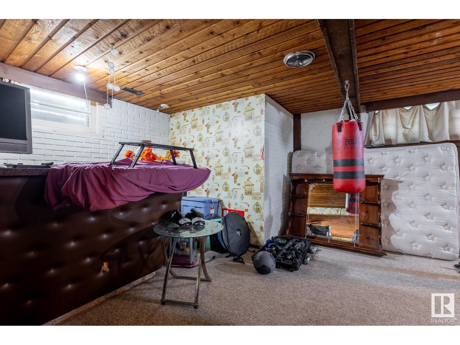 11819 87 Av Nw, Edmonton, Alberta  T6G 0Y5 - Photo 59 - E4444316