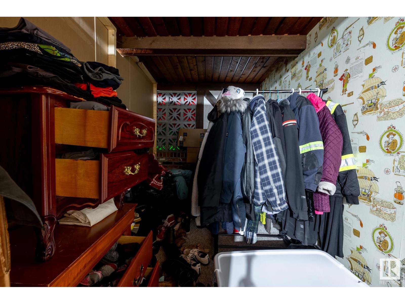 11819 87 Av Nw, Edmonton, Alberta  T6G 0Y5 - Photo 60 - E4444316