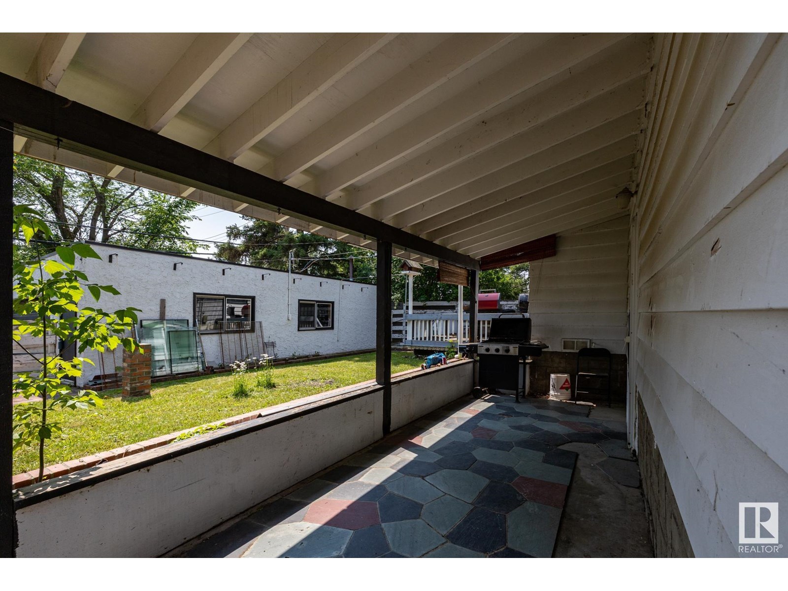 11819 87 Av Nw, Edmonton, Alberta  T6G 0Y5 - Photo 62 - E4444316