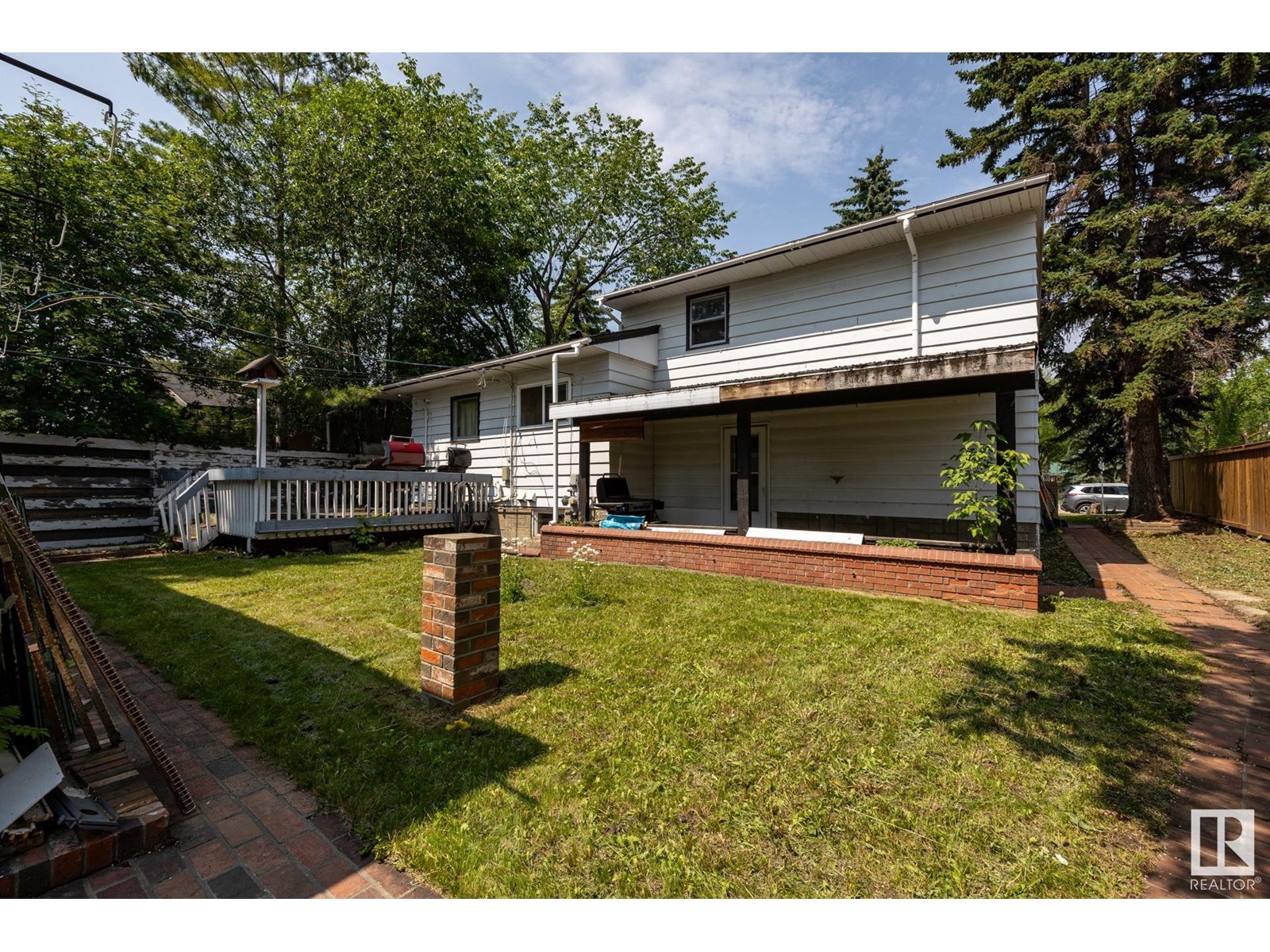 11819 87 Av Nw, Edmonton, Alberta  T6G 0Y5 - Photo 65 - E4444316