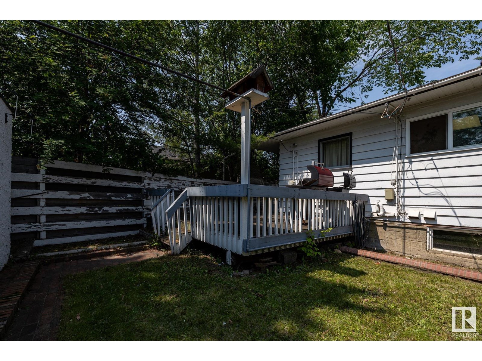 11819 87 Av Nw, Edmonton, Alberta  T6G 0Y5 - Photo 66 - E4444316