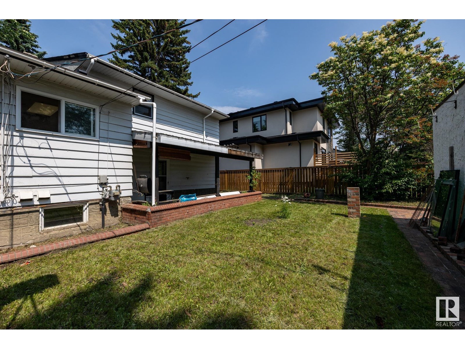 11819 87 Av Nw, Edmonton, Alberta  T6G 0Y5 - Photo 67 - E4444316