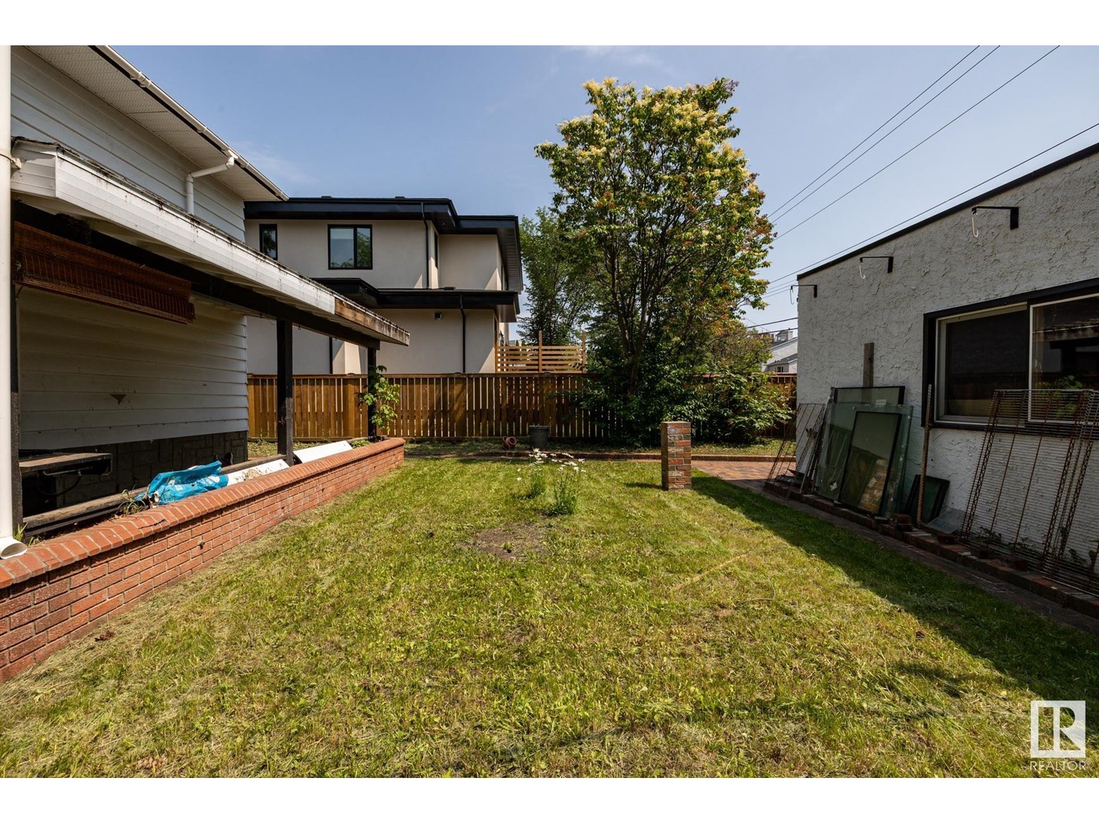 11819 87 Av Nw, Edmonton, Alberta  T6G 0Y5 - Photo 68 - E4444316