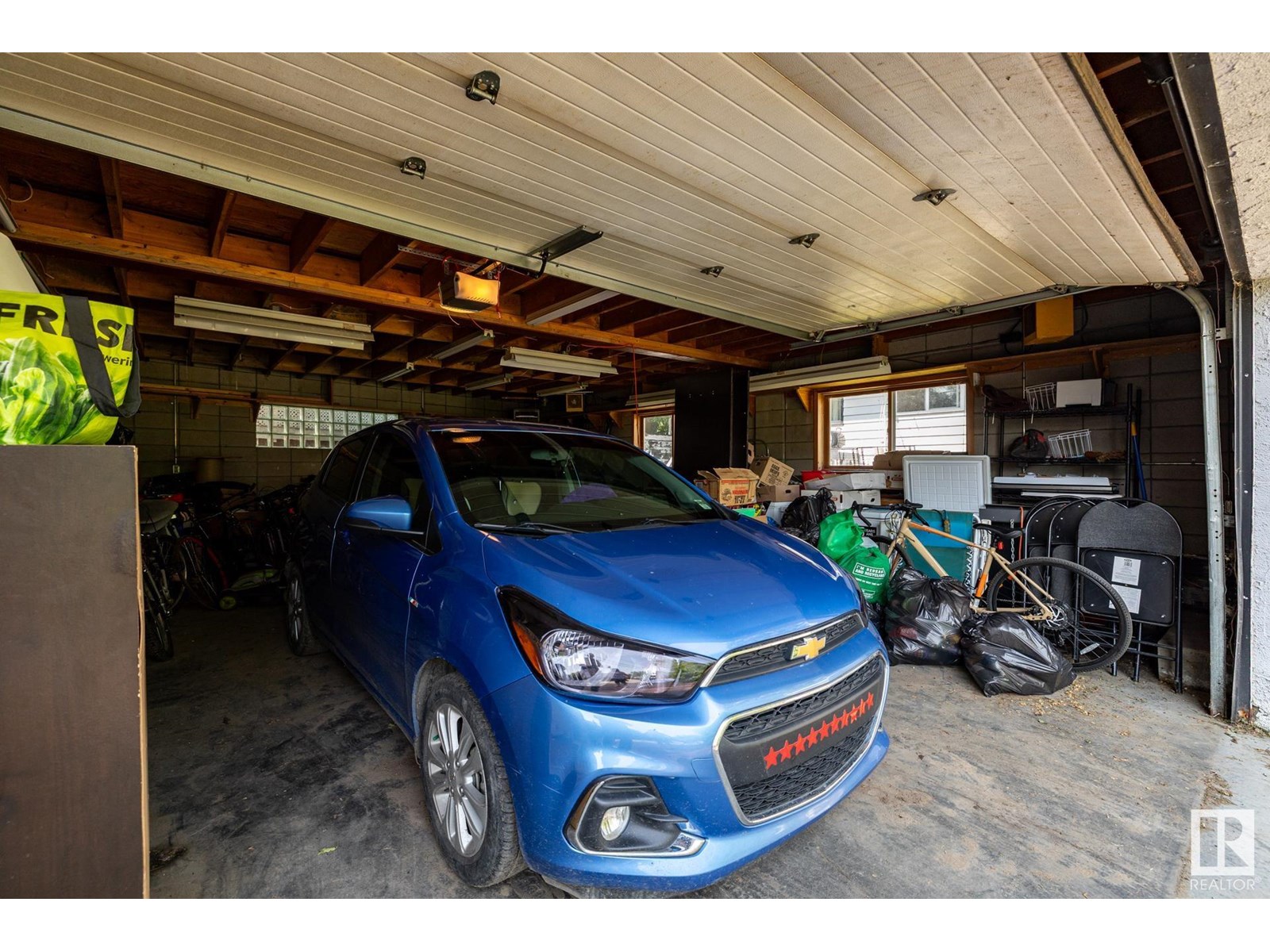 11819 87 Av Nw, Edmonton, Alberta  T6G 0Y5 - Photo 70 - E4444316