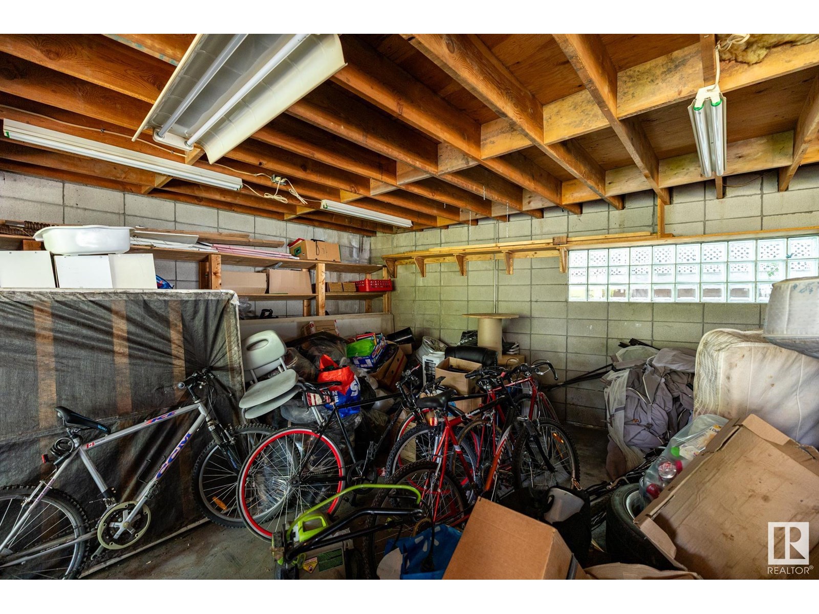 11819 87 Av Nw, Edmonton, Alberta  T6G 0Y5 - Photo 71 - E4444316