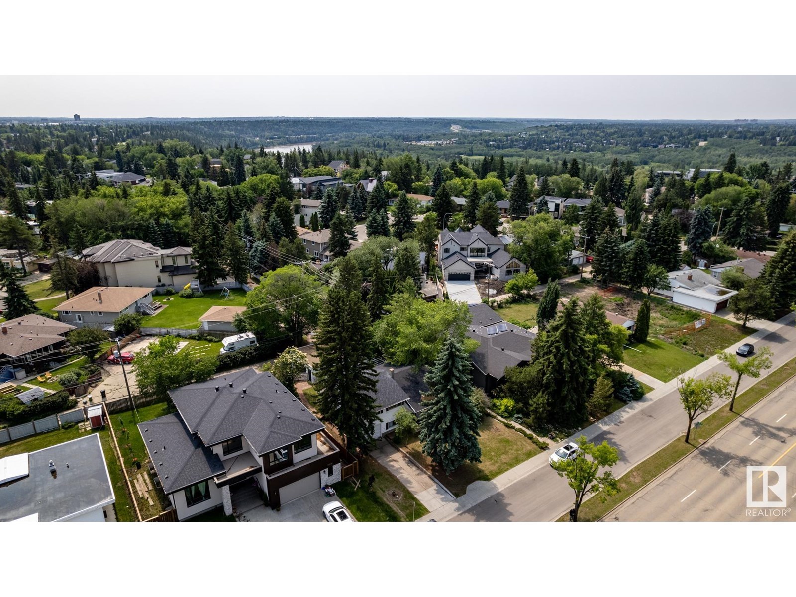 11819 87 Av Nw, Edmonton, Alberta  T6G 0Y5 - Photo 8 - E4444316