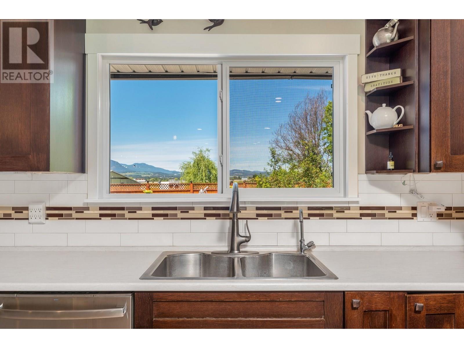 1617 Eagle Rock Road, Armstrong, British Columbia  V4Y 0R3 - Photo 7 - 10353786