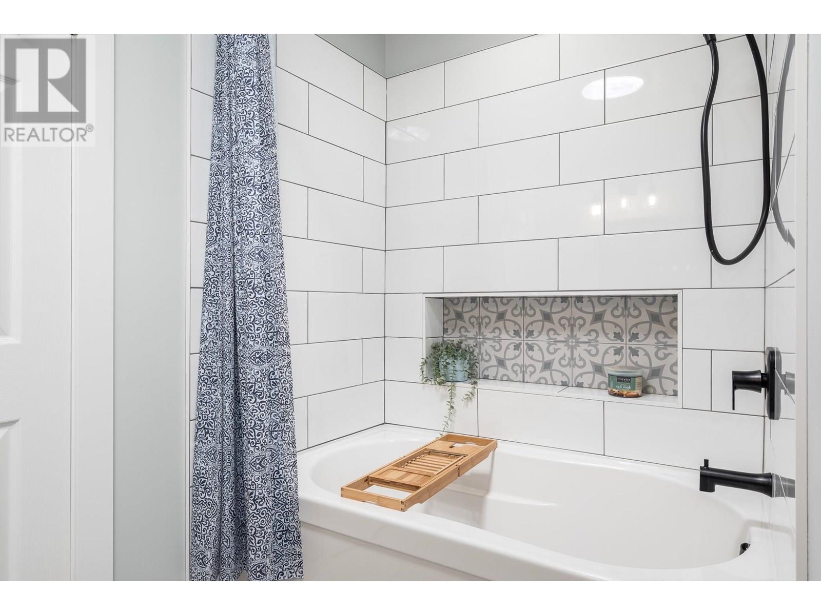 1617 Eagle Rock Road, Armstrong, British Columbia  V4Y 0R3 - Photo 20 - 10353786