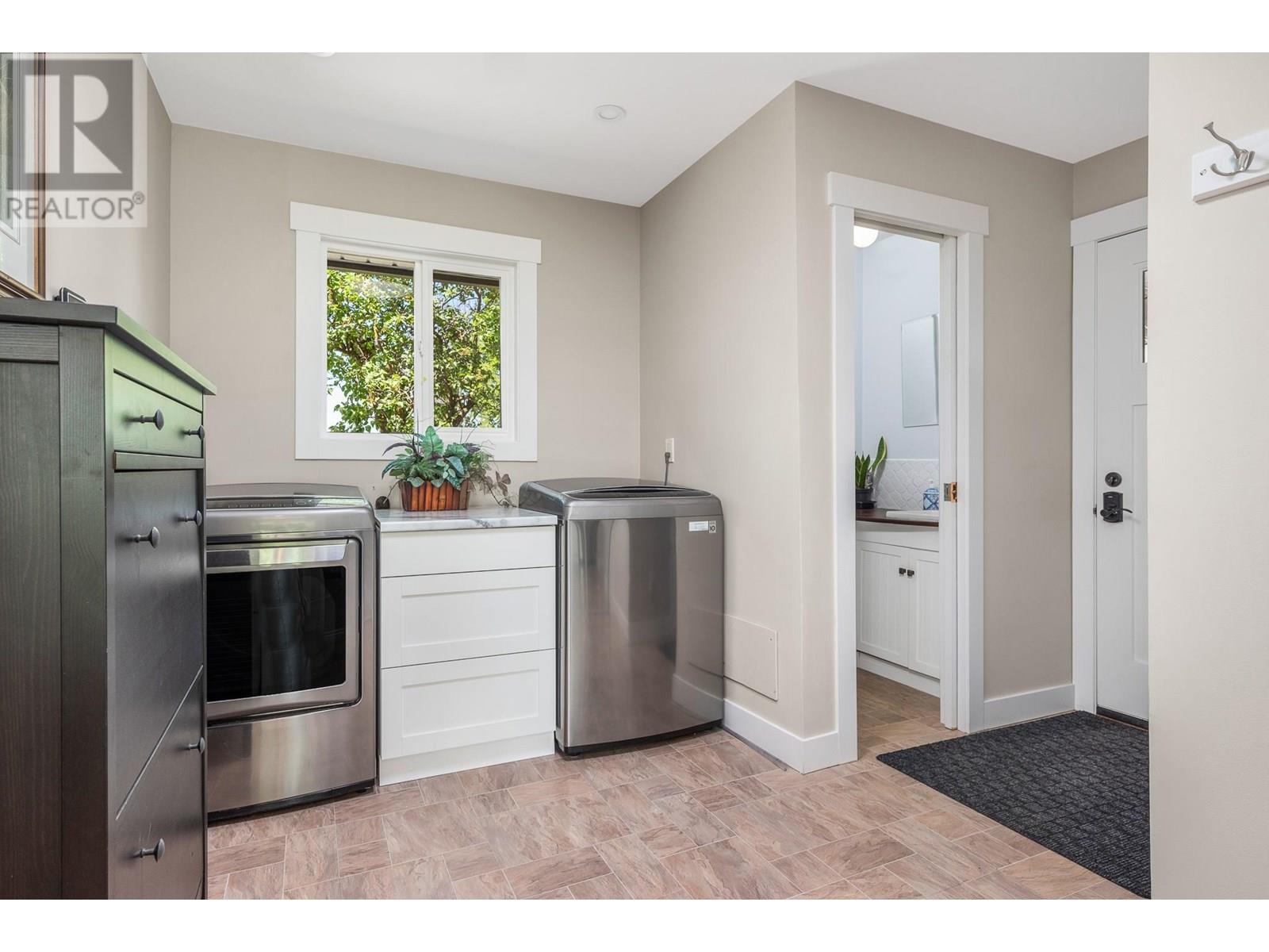 1617 Eagle Rock Road, Armstrong, British Columbia  V4Y 0R3 - Photo 21 - 10353786