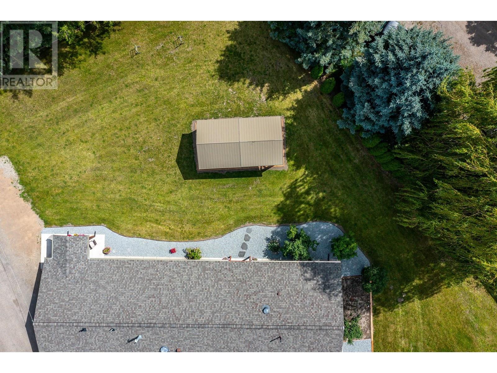 1617 Eagle Rock Road, Armstrong, British Columbia  V4Y 0R3 - Photo 59 - 10353786