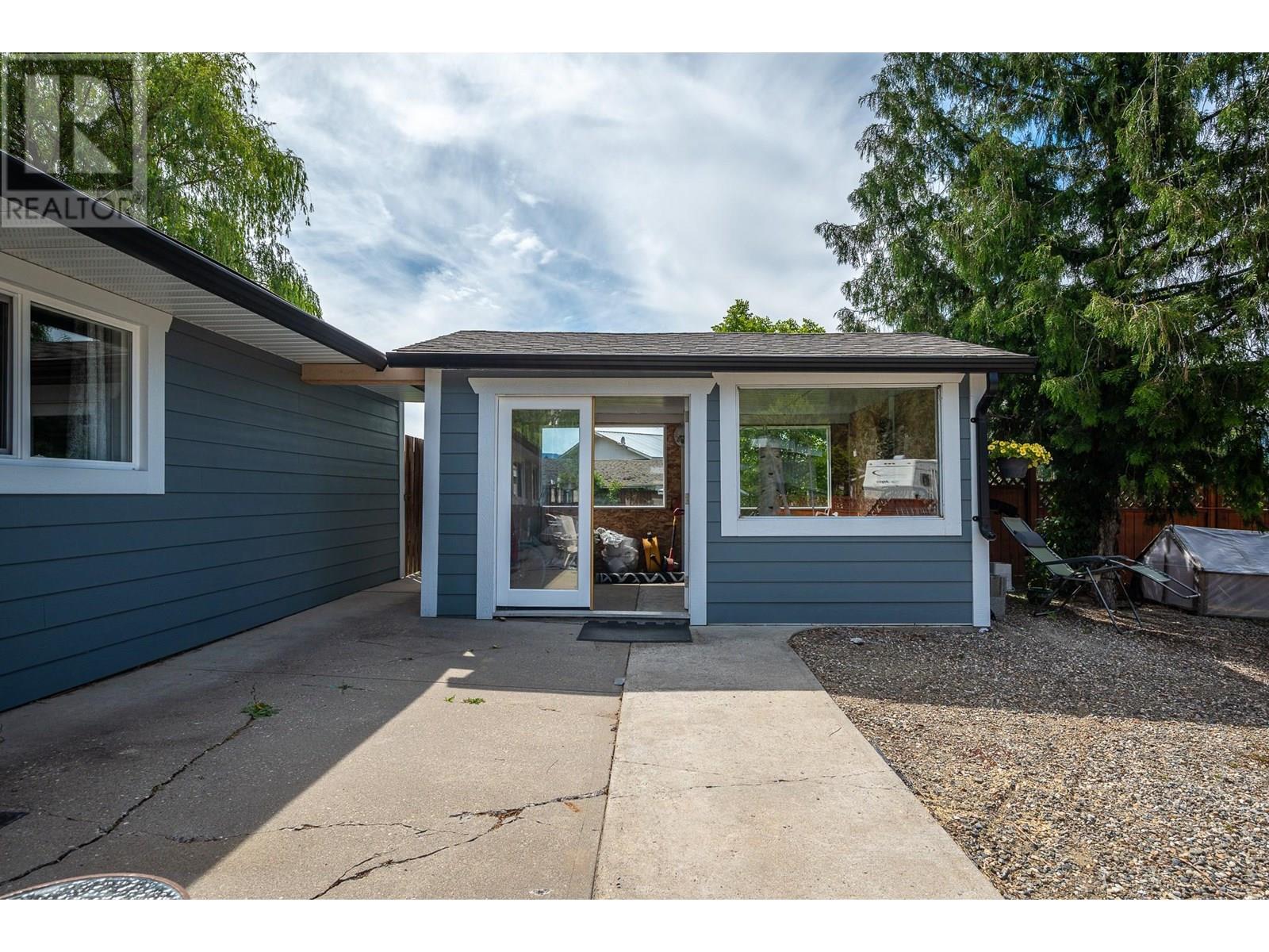 1617 Eagle Rock Road, Armstrong, British Columbia  V4Y 0R3 - Photo 46 - 10353786