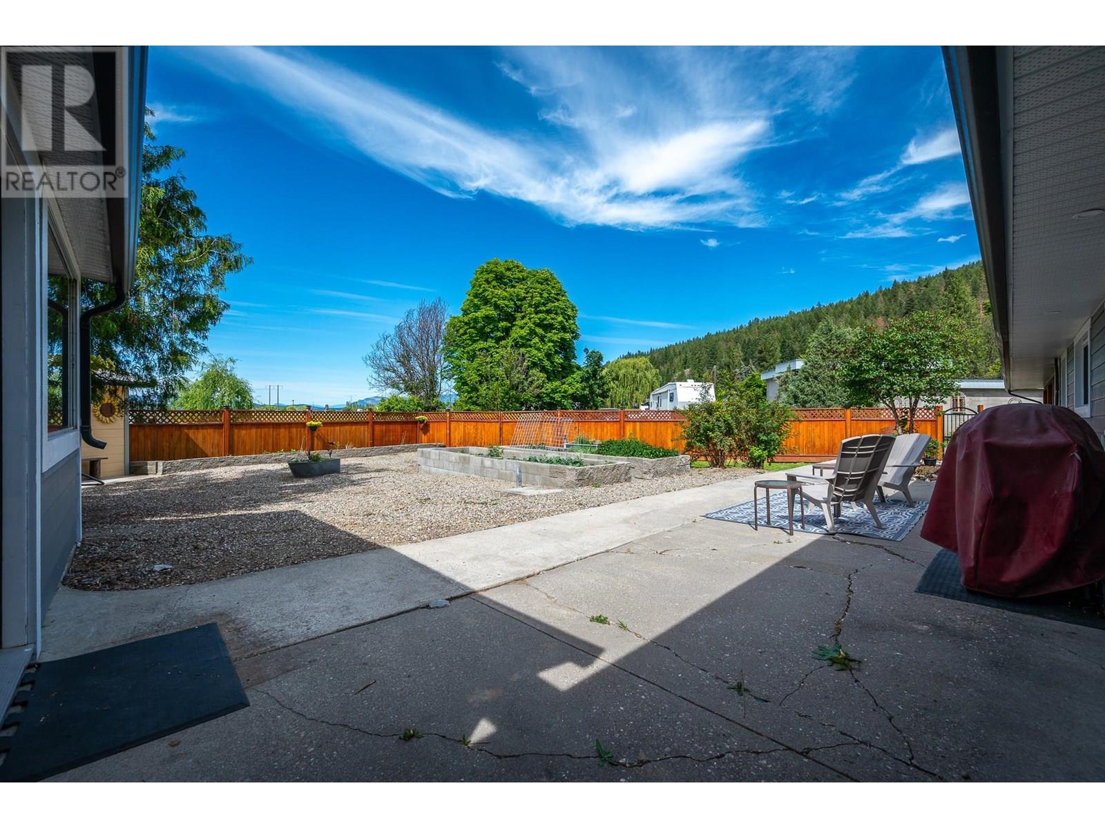 1617 Eagle Rock Road, Armstrong, British Columbia  V4Y 0R3 - Photo 45 - 10353786