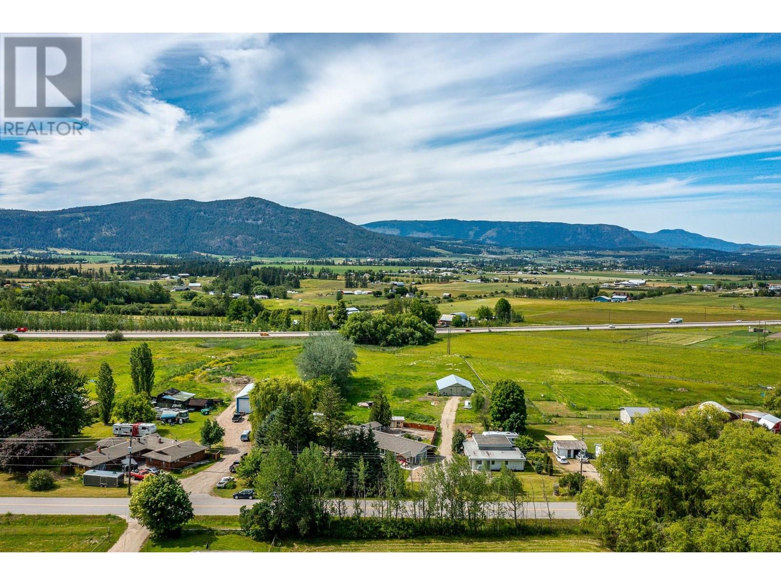 1617 Eagle Rock Road, Armstrong, British Columbia  V4Y 0R3 - Photo 53 - 10353786