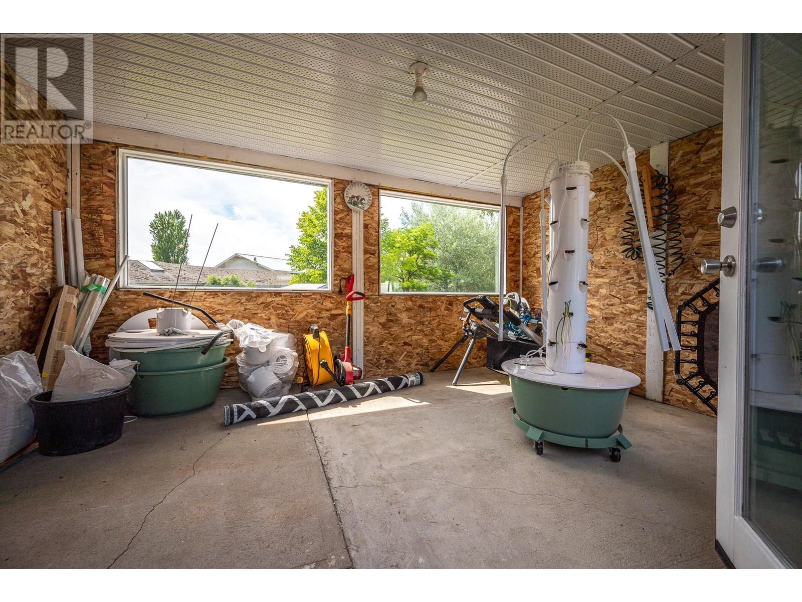 1617 Eagle Rock Road, Armstrong, British Columbia  V4Y 0R3 - Photo 47 - 10353786