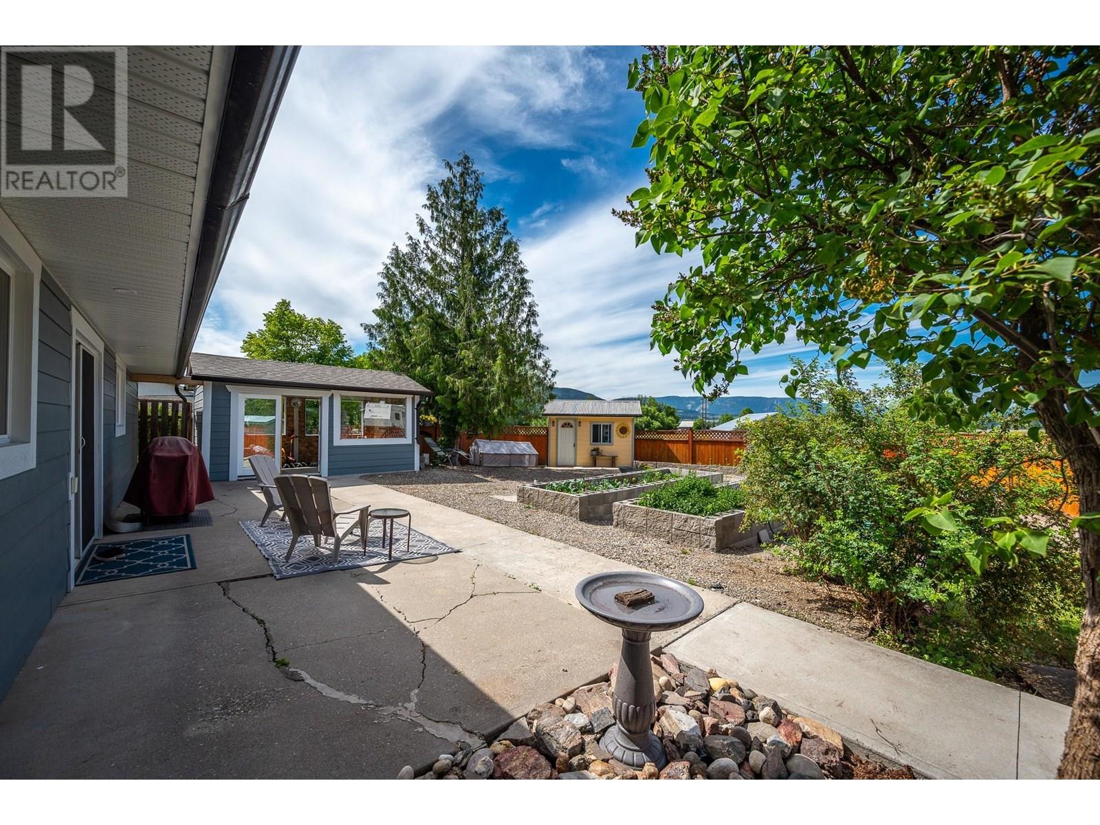 1617 Eagle Rock Road, Armstrong, British Columbia  V4Y 0R3 - Photo 51 - 10353786