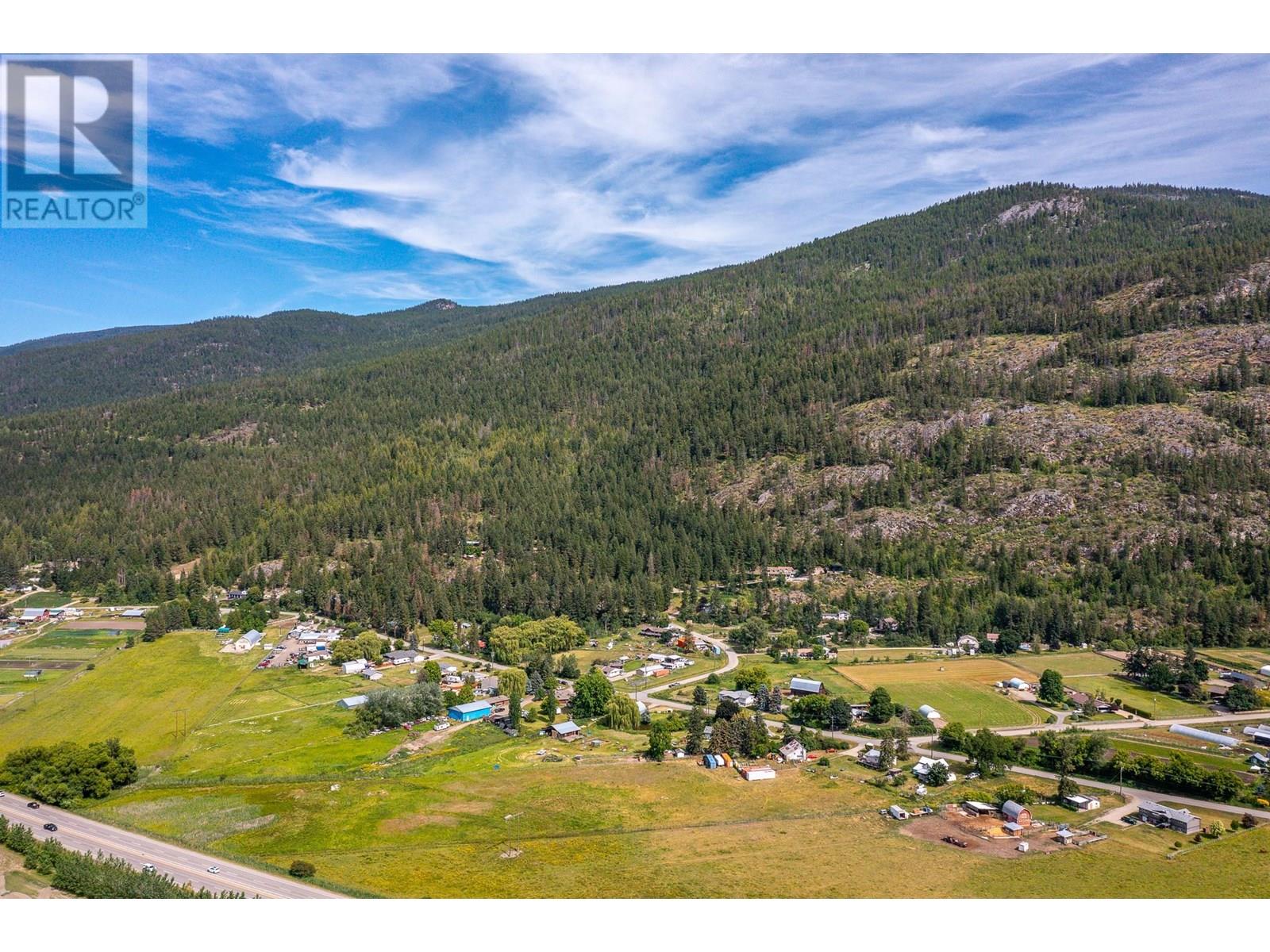 1617 Eagle Rock Road, Armstrong, British Columbia  V4Y 0R3 - Photo 56 - 10353786