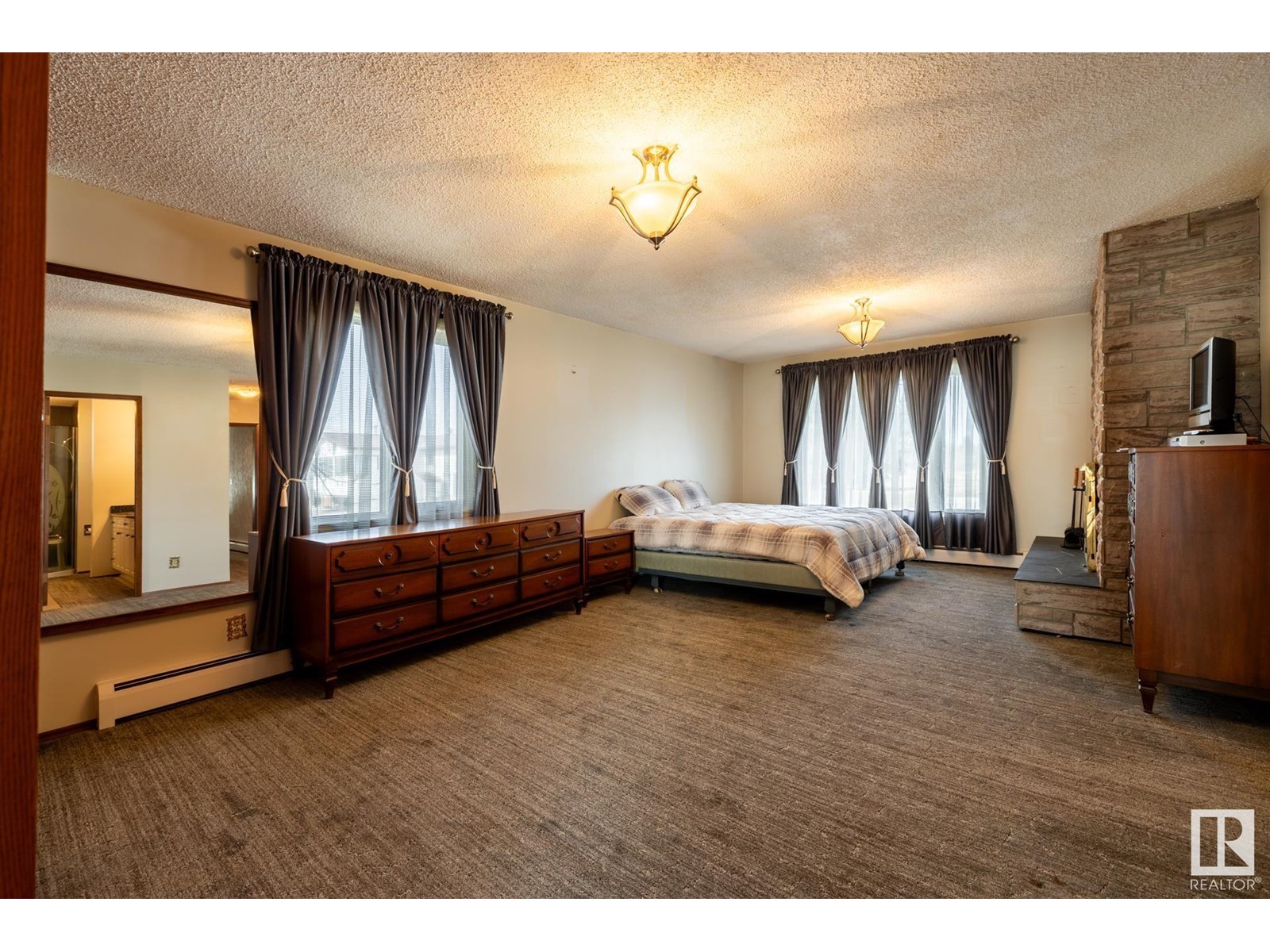 Property at 73 52112 RGE ROAD 222 image 1