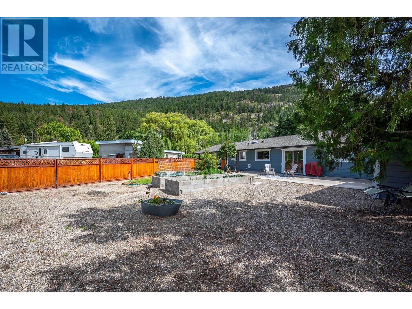 1617 Eagle Rock Road, Armstrong, British Columbia  V4Y 0R3 - Photo 49 - 10353786