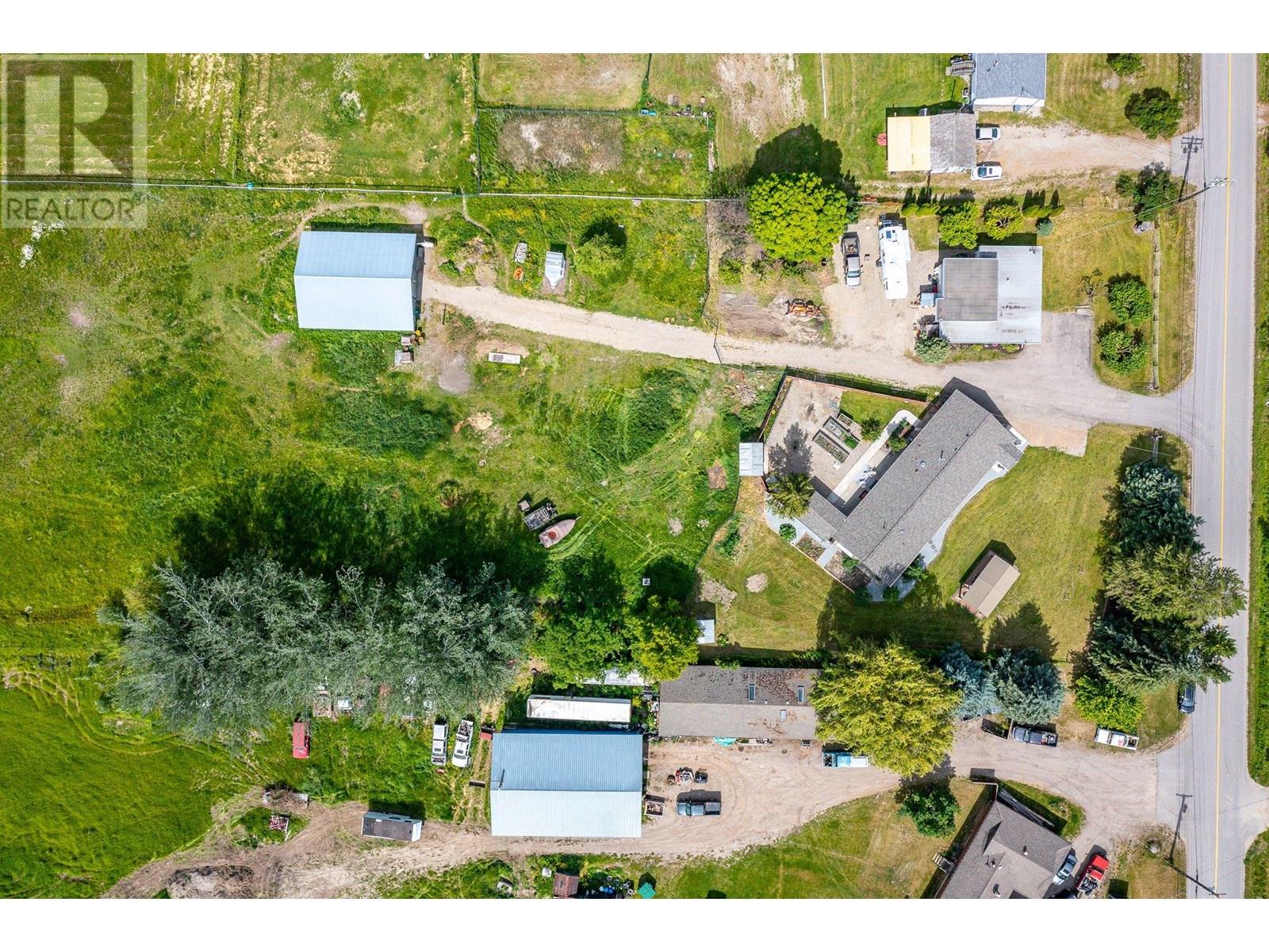 1617 Eagle Rock Road, Armstrong, British Columbia  V4Y 0R3 - Photo 57 - 10353786